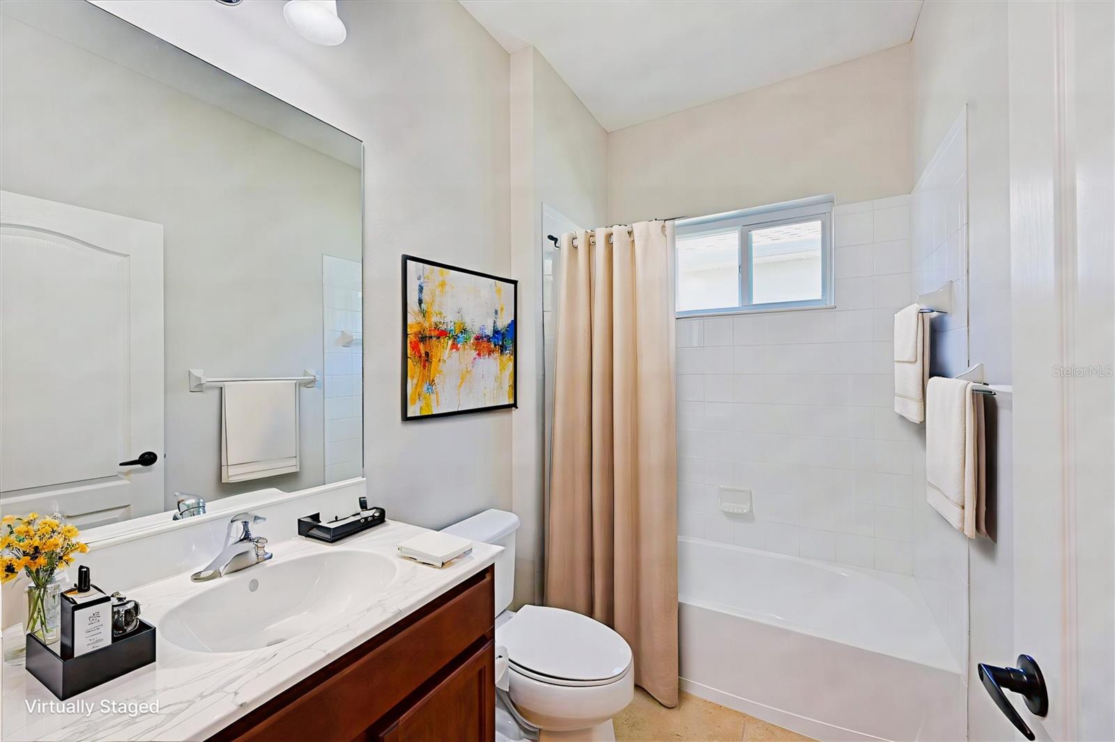 WOODBROOK - Residential