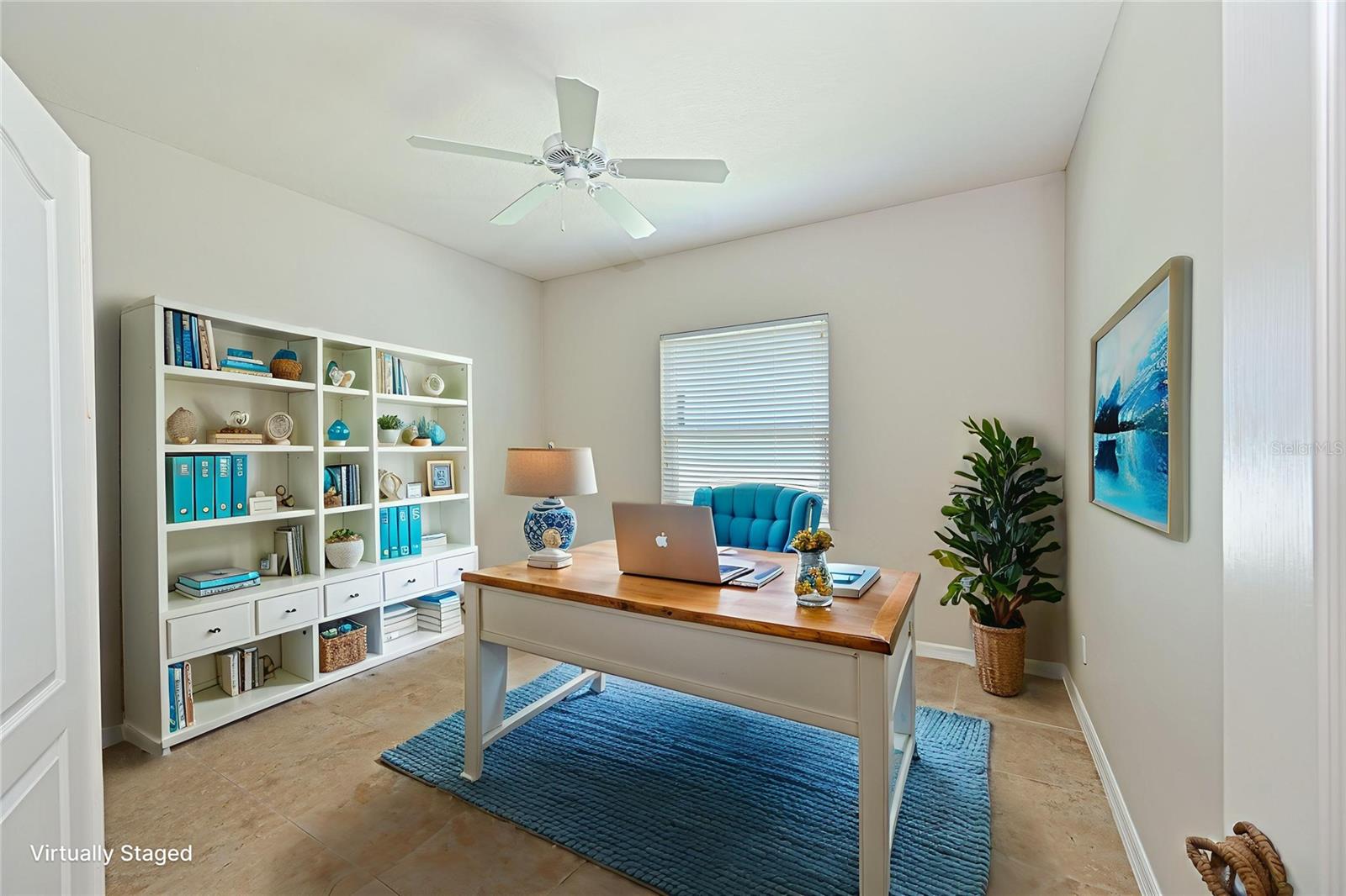 WOODBROOK - Residential