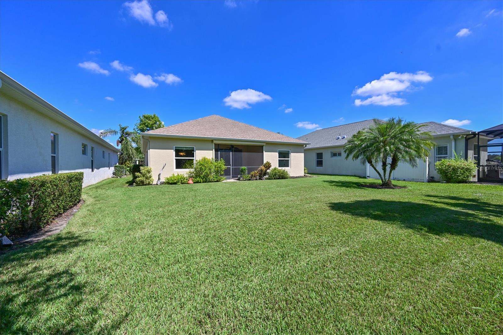 WOODBROOK - Residential