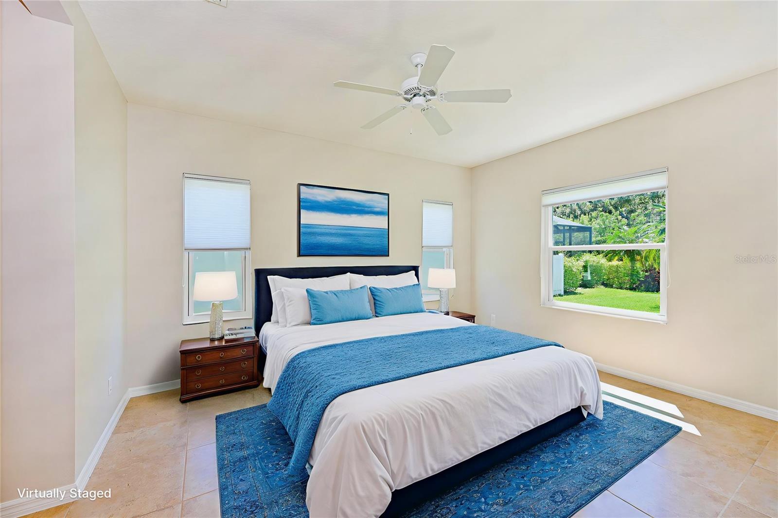 WOODBROOK - Residential