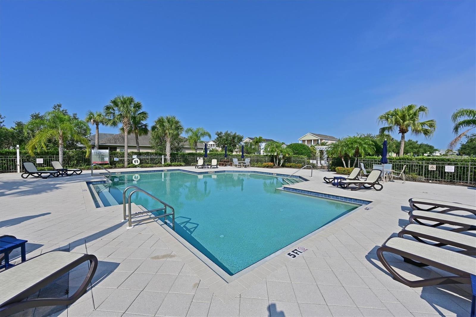 WOODBROOK - Residential