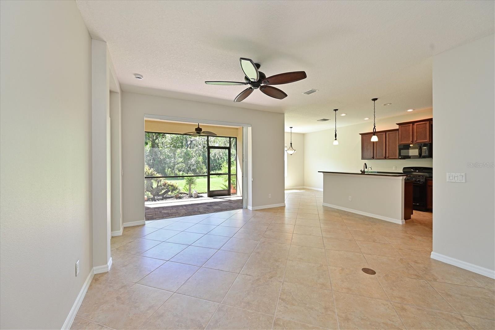 WOODBROOK - Residential