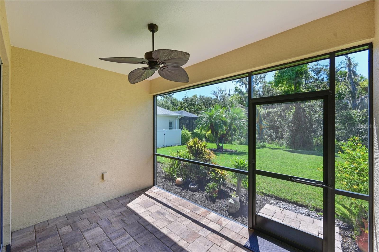 WOODBROOK - Residential