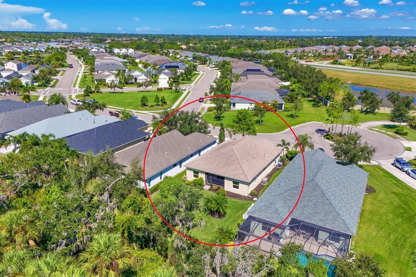 4826 LAKE BREEZE TERRACE