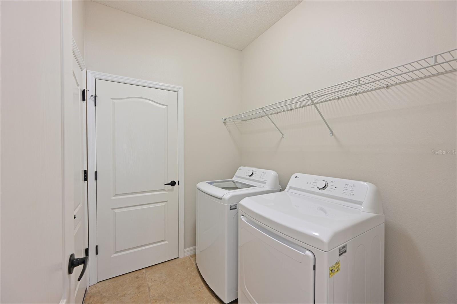 WOODBROOK - Residential