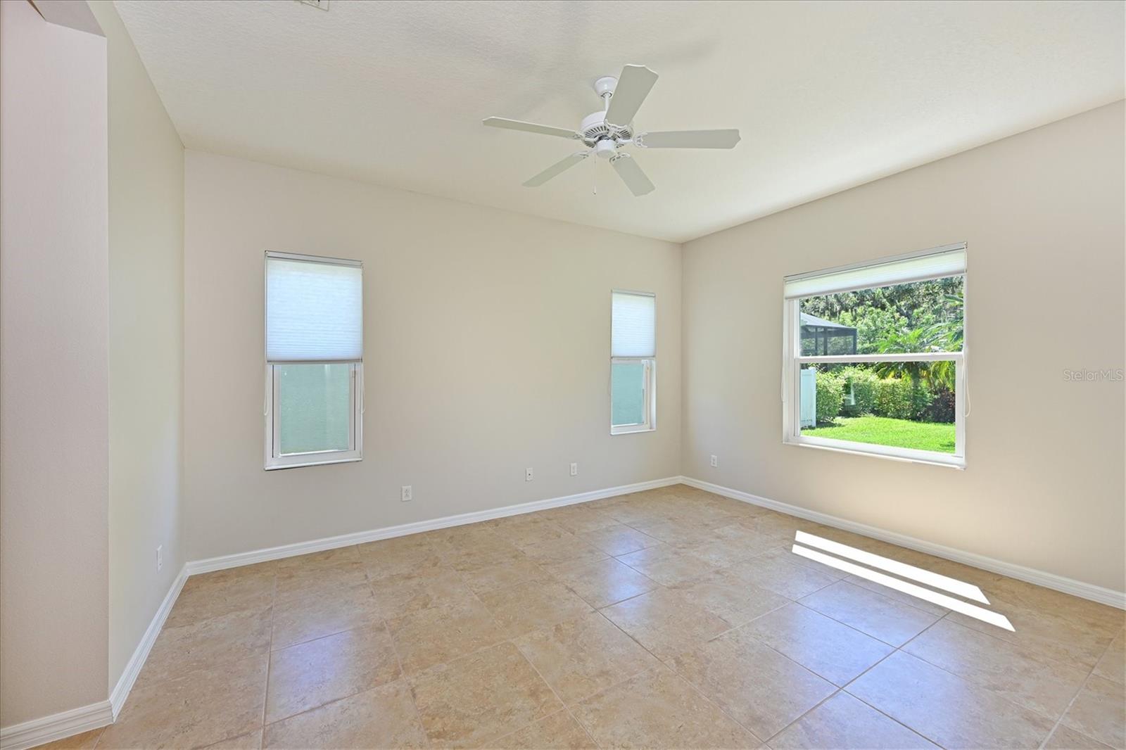 WOODBROOK - Residential