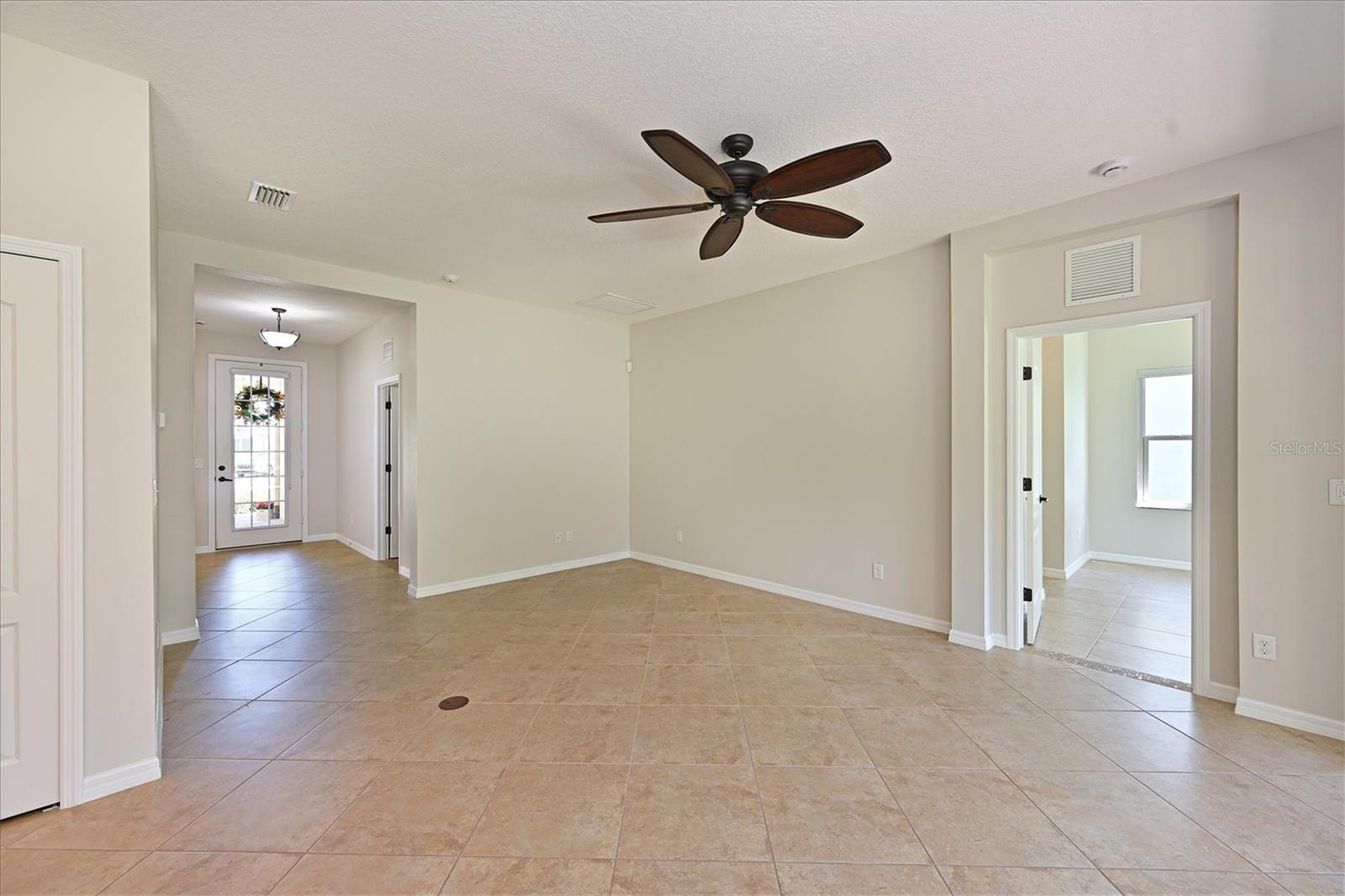 WOODBROOK - Residential