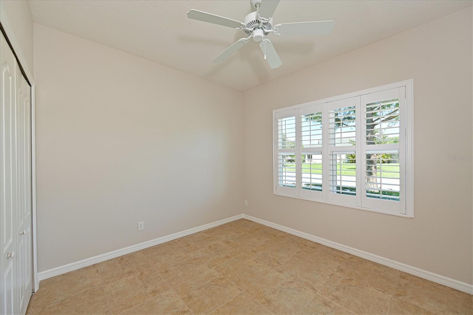 WOODBROOK - Residential