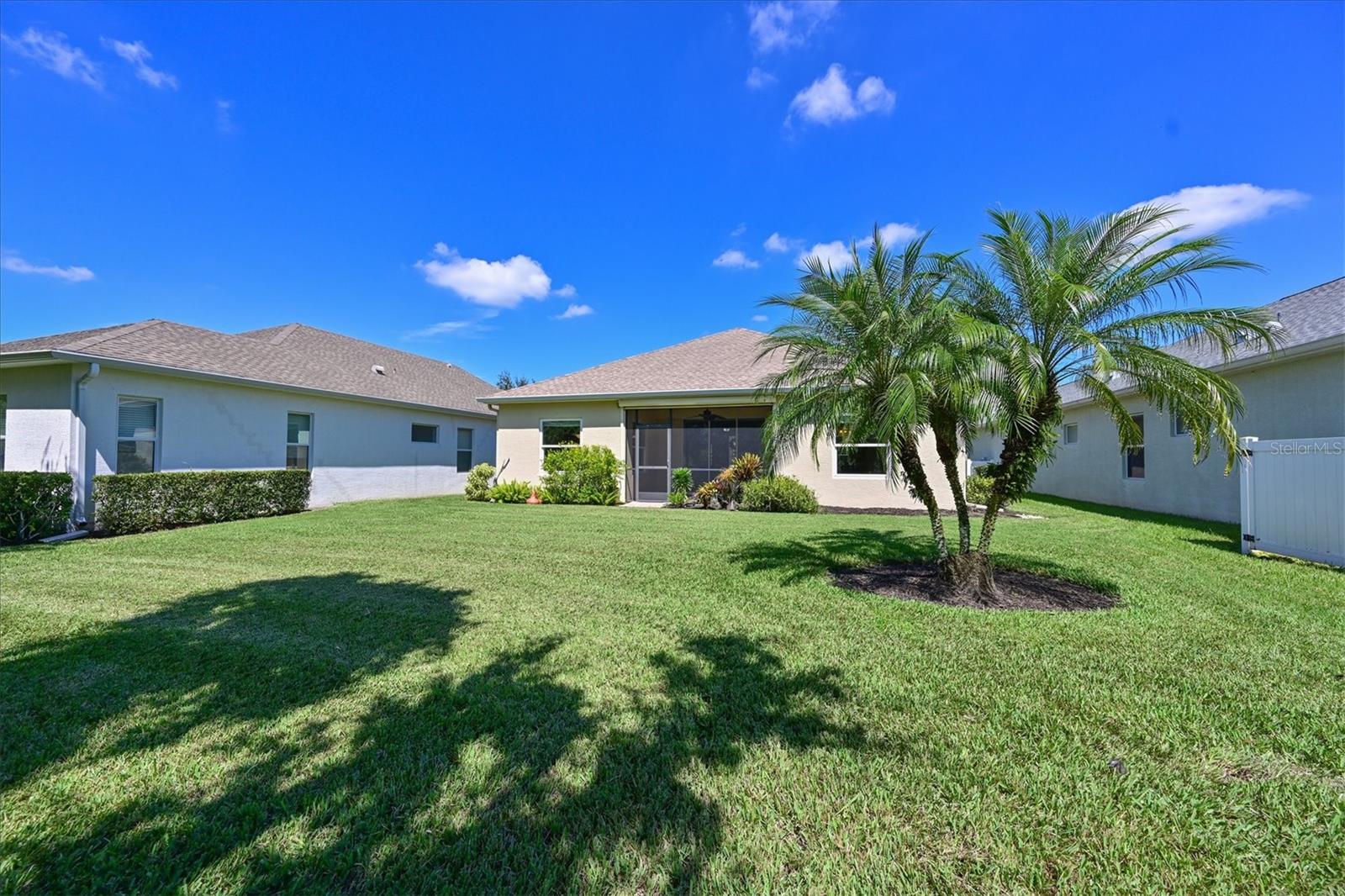 WOODBROOK - Residential