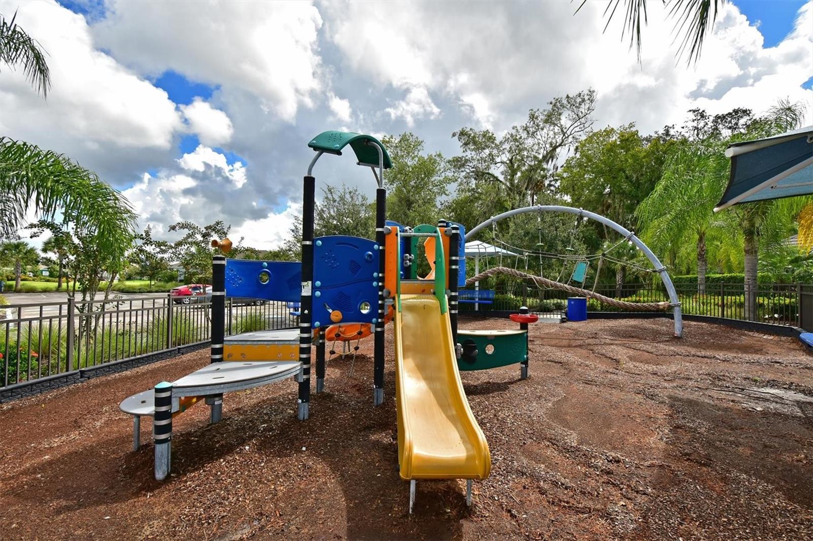 WOODBROOK - Residential