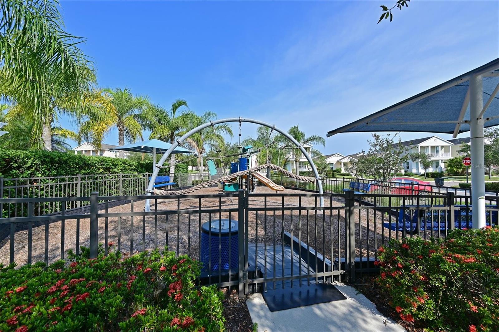 WOODBROOK - Residential