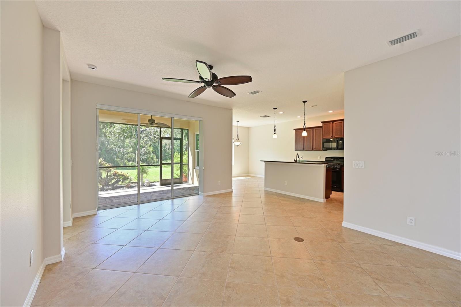 WOODBROOK - Residential