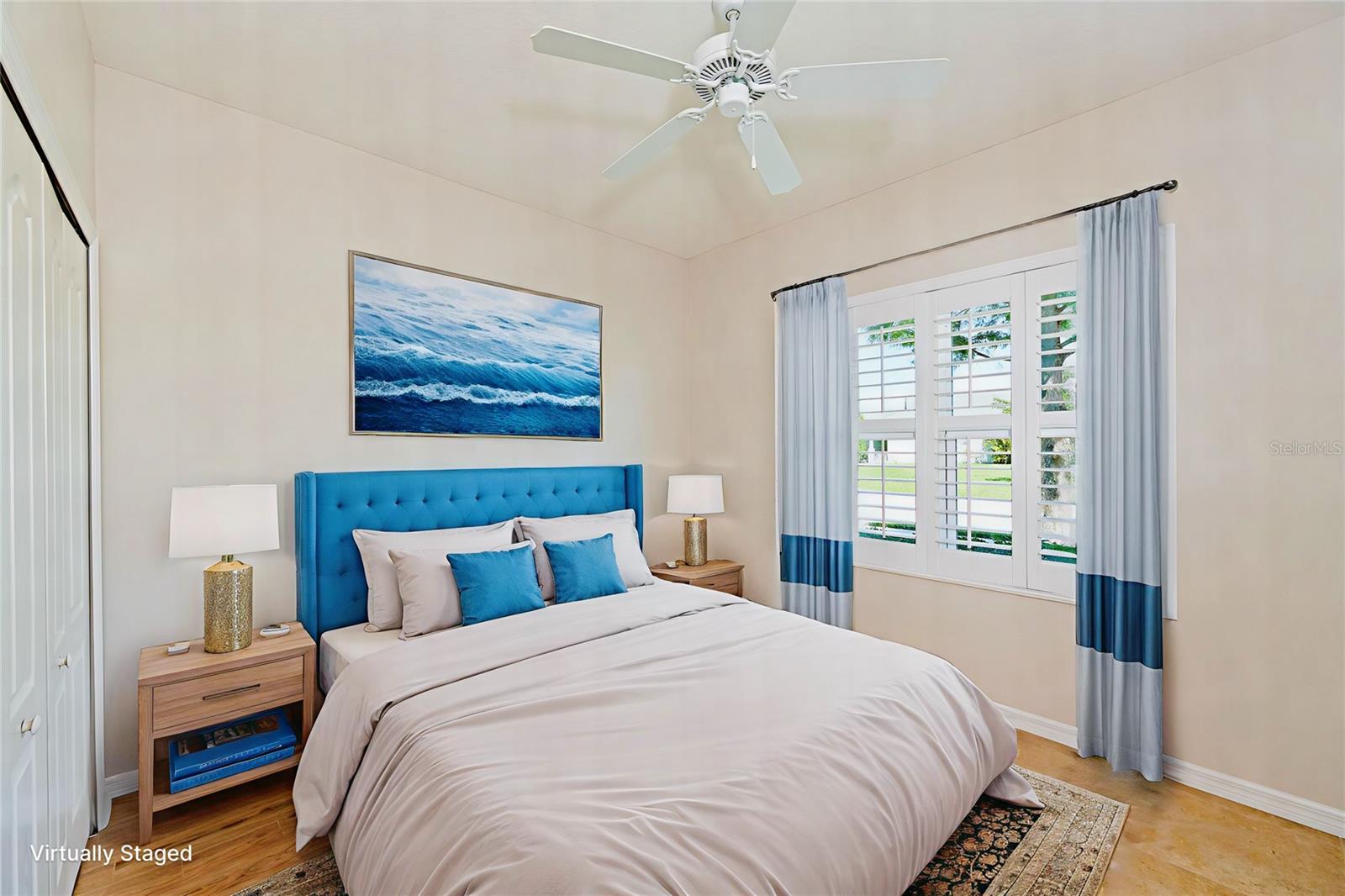 WOODBROOK - Residential