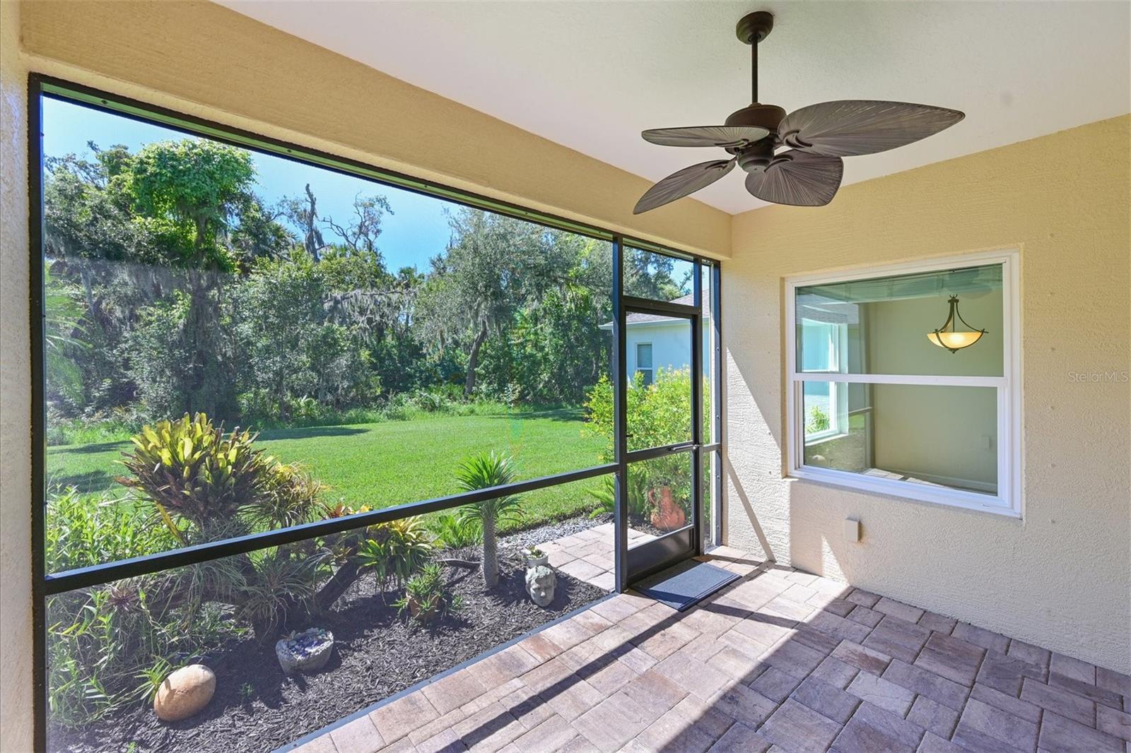 WOODBROOK - Residential