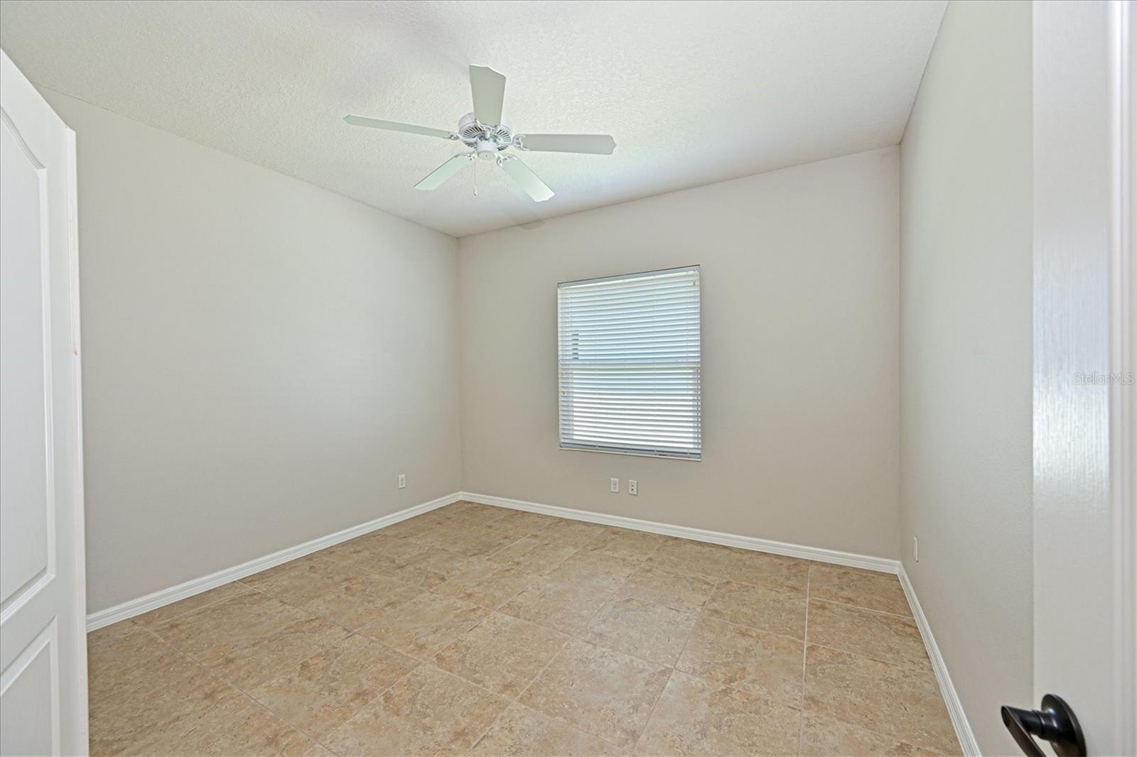 WOODBROOK - Residential