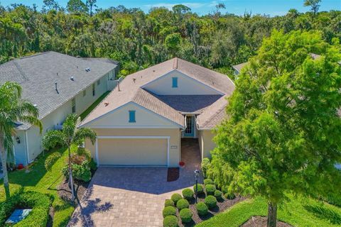 Photo of 4826 Lake Breeze Terrace, Sarasota, FL 34243 (MLS # A4665960) Photo of 4826 Lake Breeze Terrace, Sarasota, FL 34243 (MLS # A4665960)