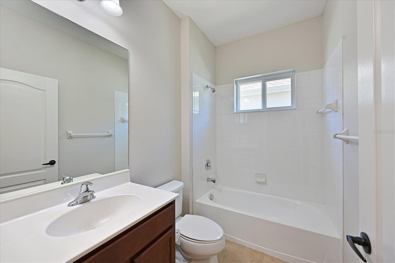 WOODBROOK - Residential