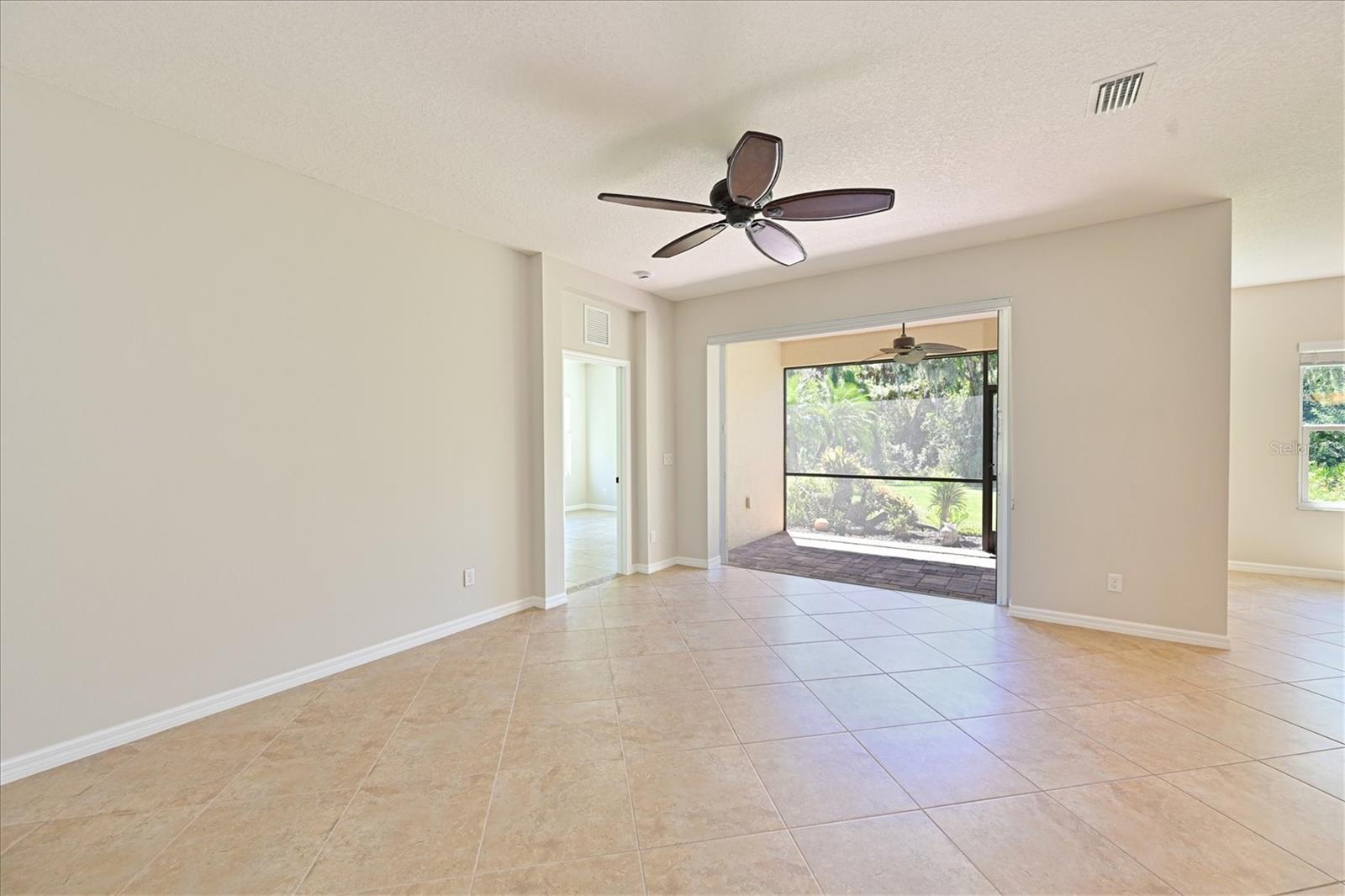 WOODBROOK - Residential