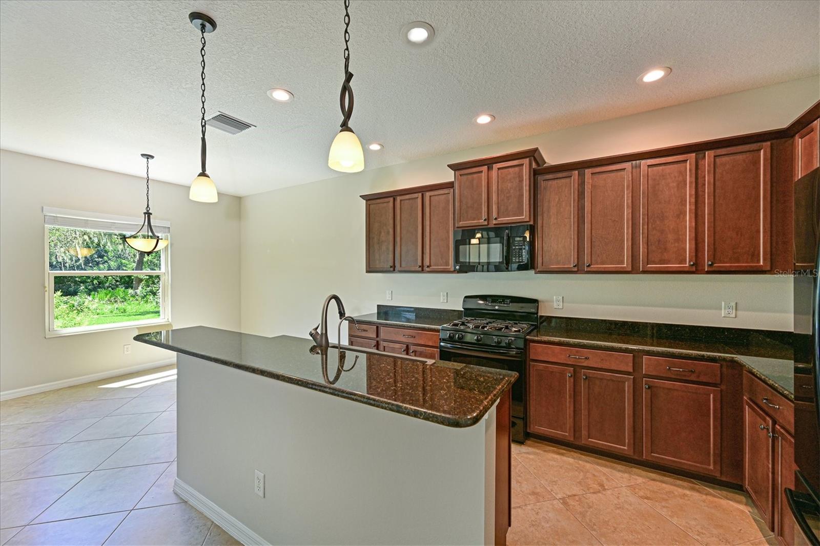 WOODBROOK - Residential