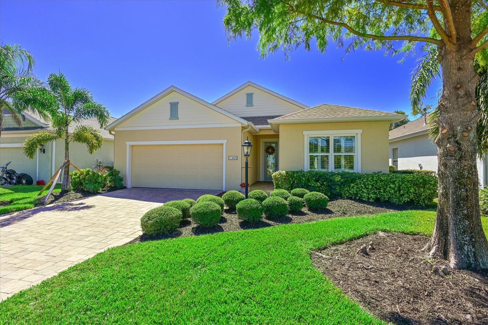 4826 LAKE BREEZE TERRACE