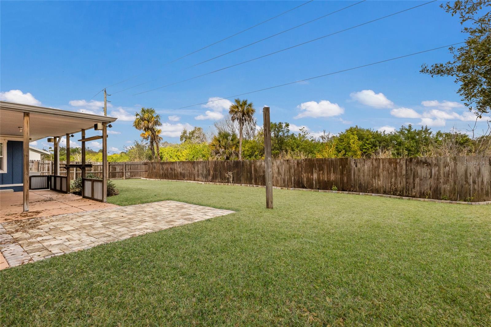 VILLAGES OF THOUSAND OAKS VILLAGE IV & V - Residential