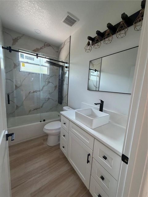 Tiny photo for 41145 Alder Way, Eustis, FL 32736 (MLS # O6409724)