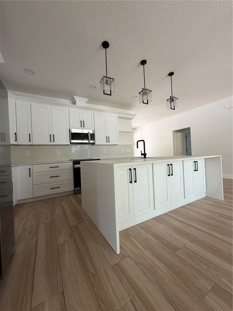 Tiny photo for 41145 Alder Way, Eustis, FL 32736 (MLS # O6409724)