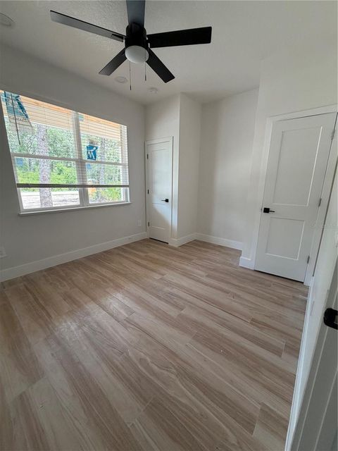 Tiny photo for 41145 Alder Way, Eustis, FL 32736 (MLS # O6409724)