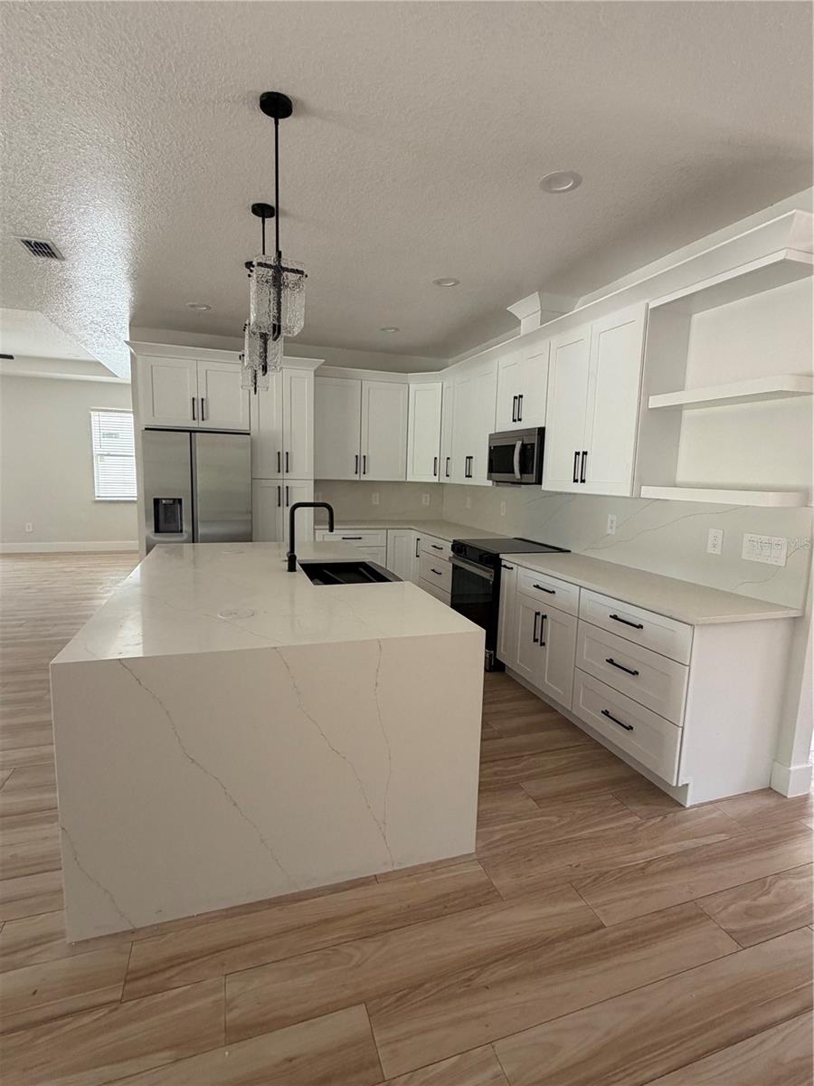 ROYAL TRAILS UNIT 01 - Residential
