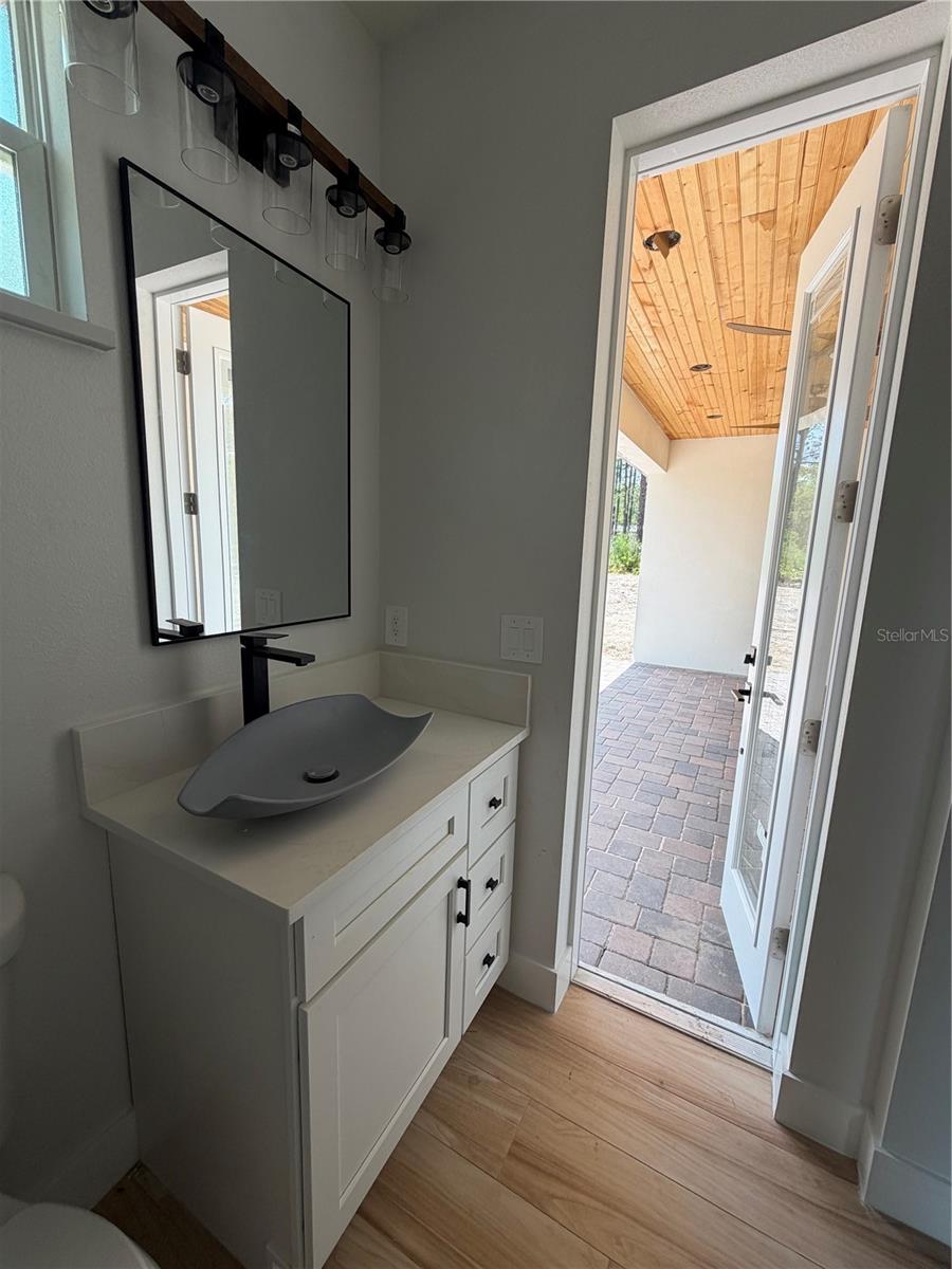ROYAL TRAILS UNIT 01 - Residential