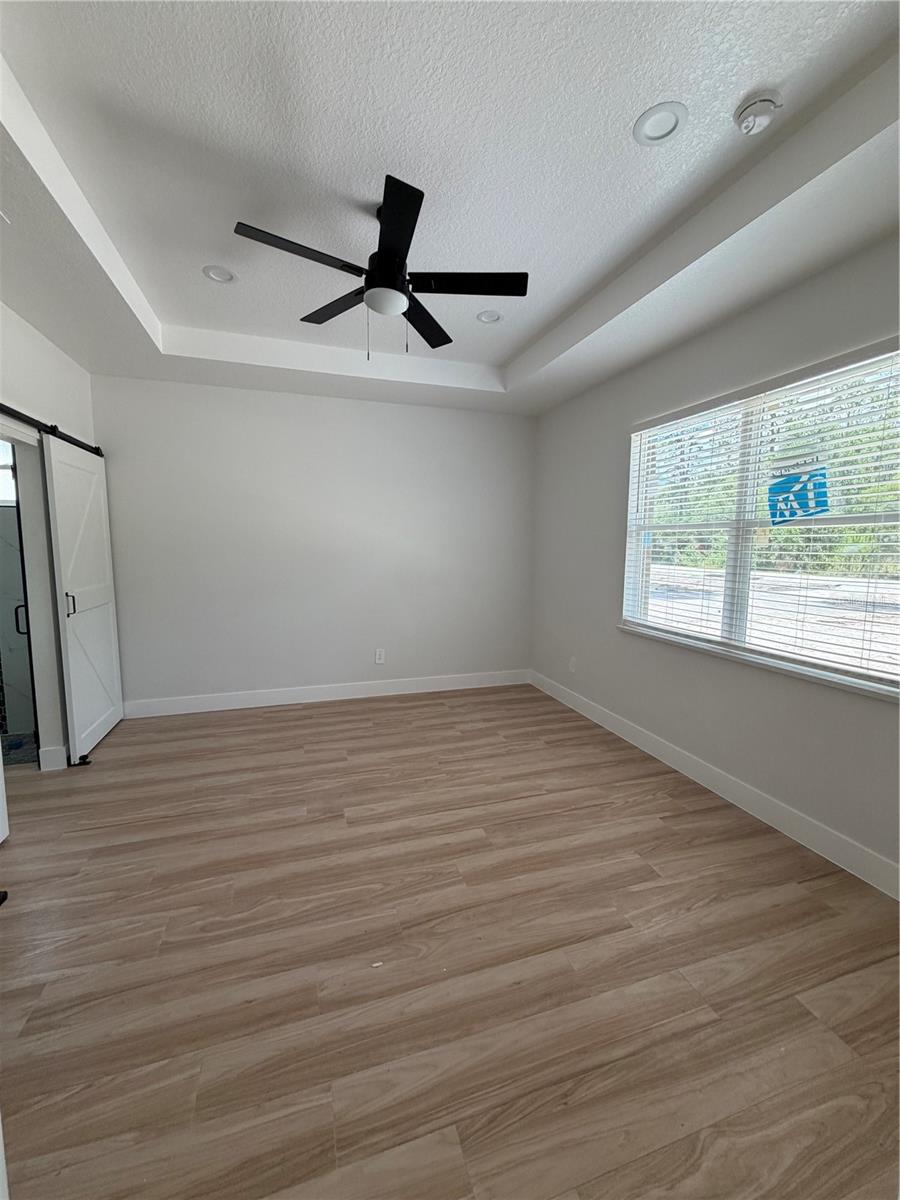 ROYAL TRAILS UNIT 01 - Residential