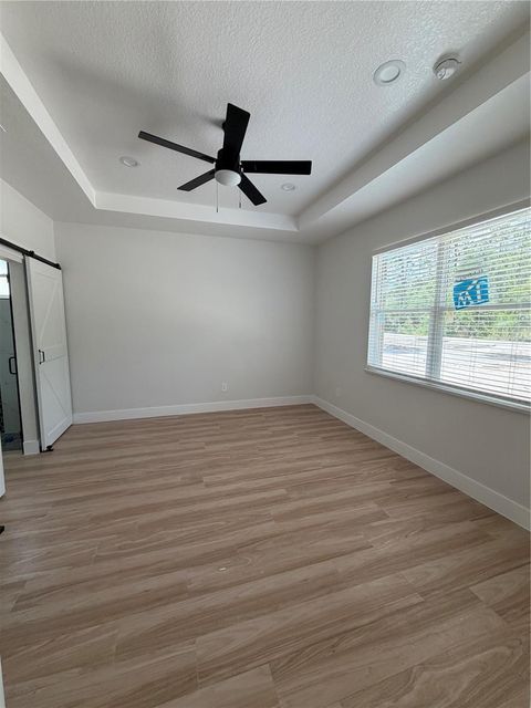 Tiny photo for 41145 Alder Way, Eustis, FL 32736 (MLS # O6409724)