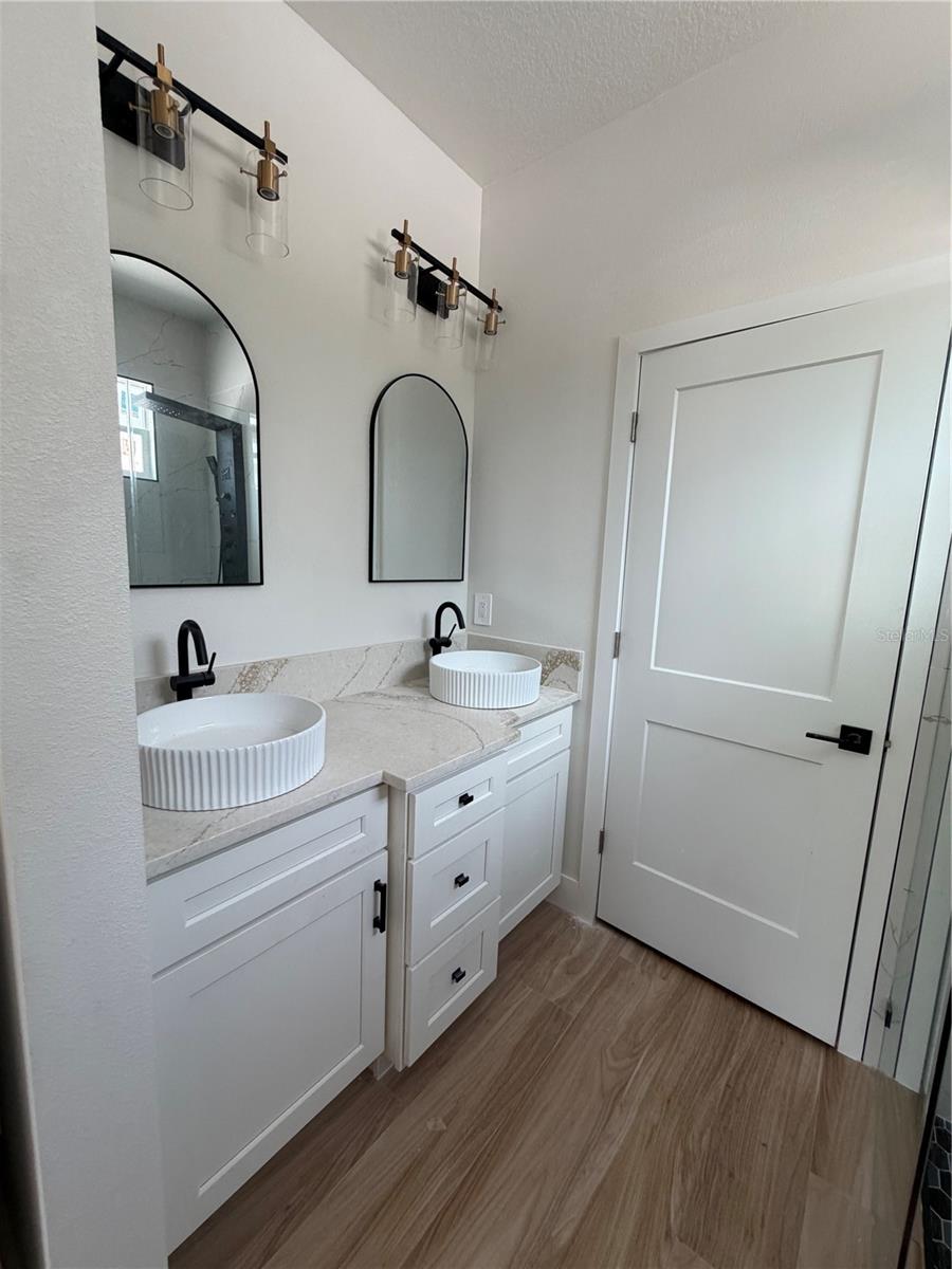 ROYAL TRAILS UNIT 01 - Residential