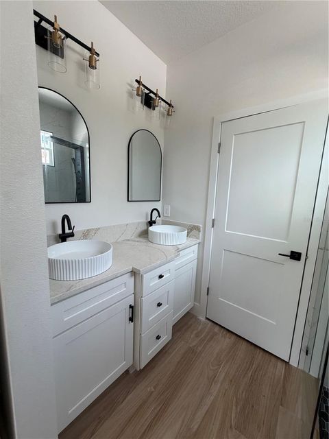 Tiny photo for 41145 Alder Way, Eustis, FL 32736 (MLS # O6409724)