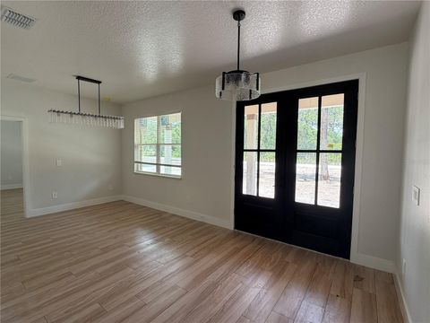 Tiny photo for 41145 Alder Way, Eustis, FL 32736 (MLS # O6409724)