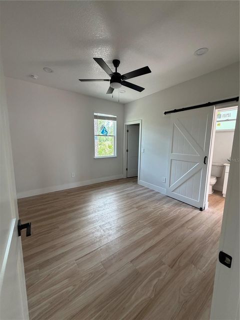 Tiny photo for 41145 Alder Way, Eustis, FL 32736 (MLS # O6409724)