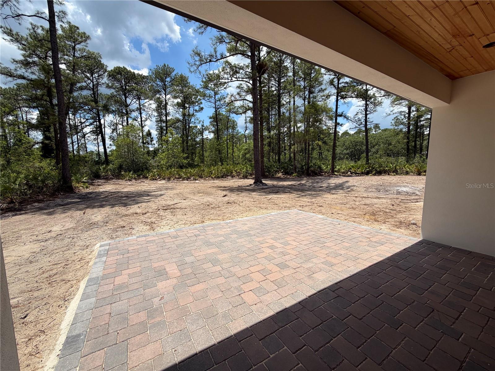 ROYAL TRAILS UNIT 01 - Residential