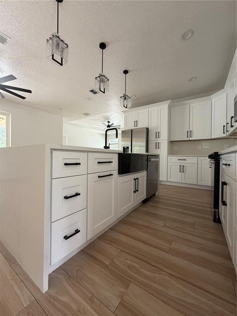 Tiny photo for 41145 Alder Way, Eustis, FL 32736 (MLS # O6409724)