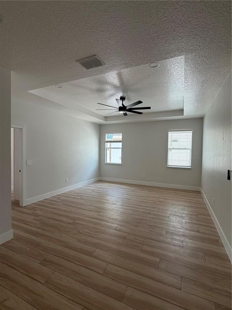 Tiny photo for 41145 Alder Way, Eustis, FL 32736 (MLS # O6409724)