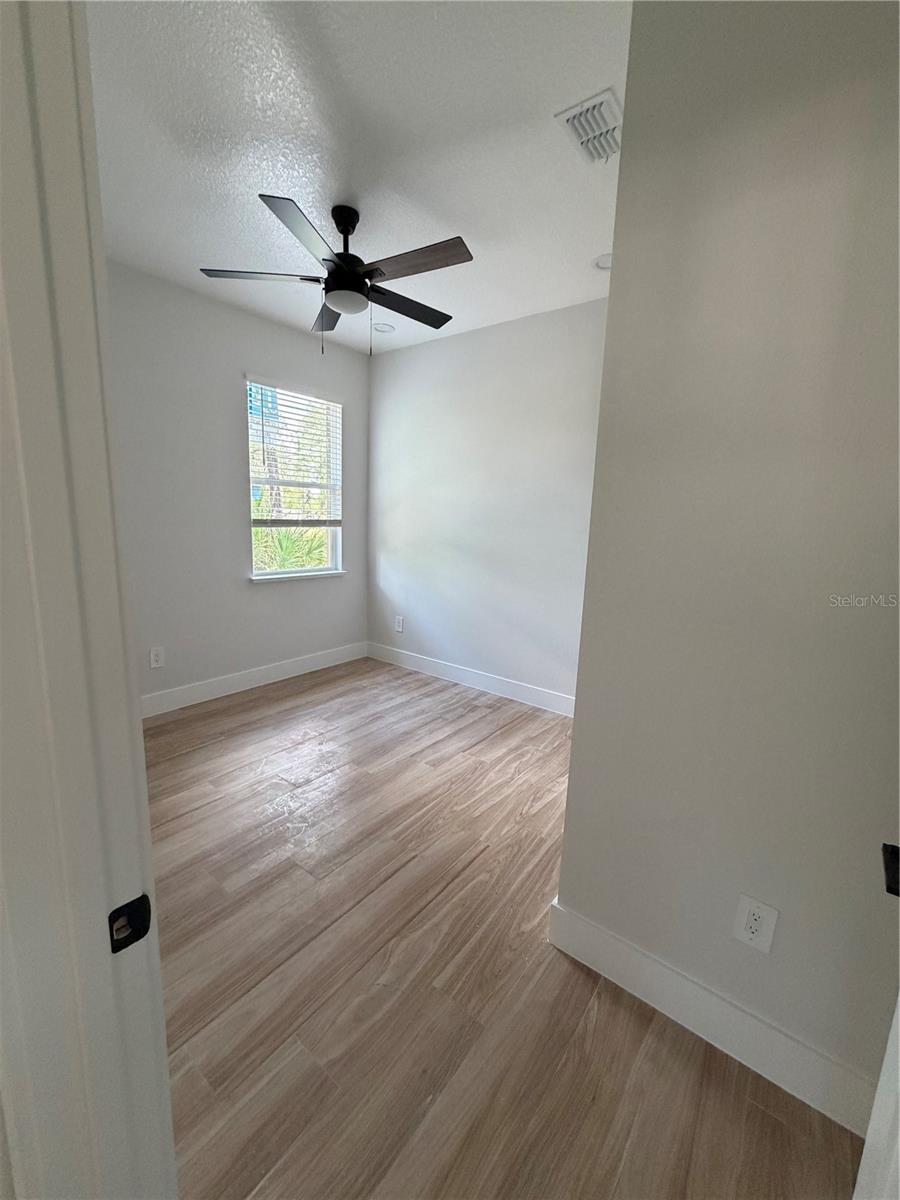 ROYAL TRAILS UNIT 01 - Residential