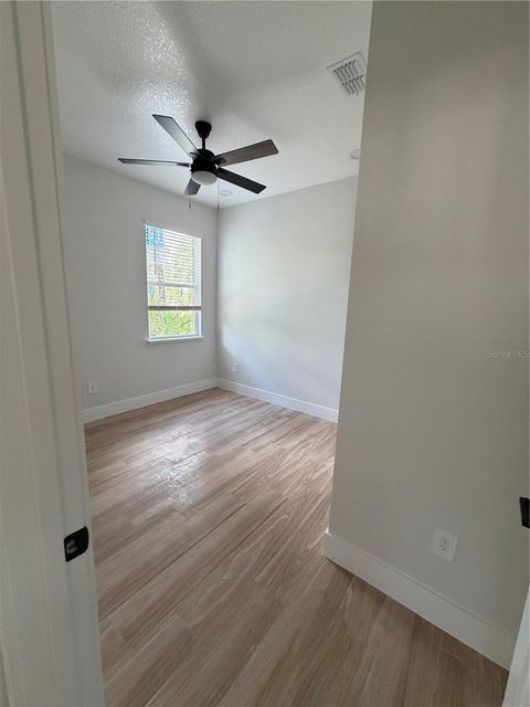 Tiny photo for 41145 Alder Way, Eustis, FL 32736 (MLS # O6409724)