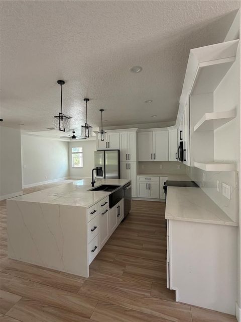 Tiny photo for 41145 Alder Way, Eustis, FL 32736 (MLS # O6409724)