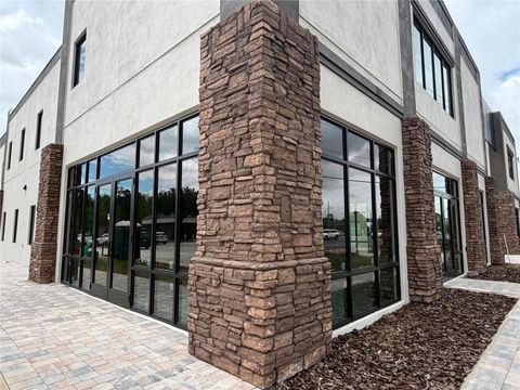 Photo of 4560 W Irlo Bronson Memorial Highway #A, Kissimmee, FL 34746 (MLS # O6397855)