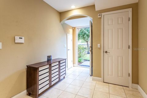A home in TAMPA