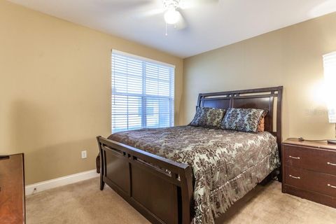 A home in TAMPA