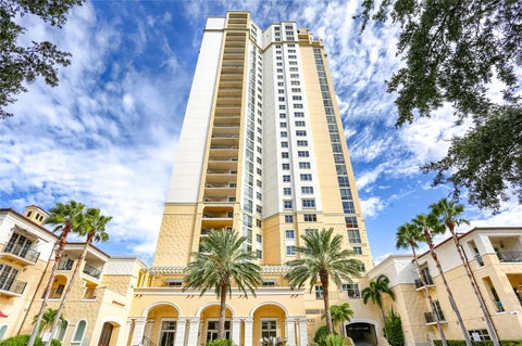 Photo of 300 Beach Drive NE #1904, St Petersburg, FL 33701 (MLS # TB8521865)