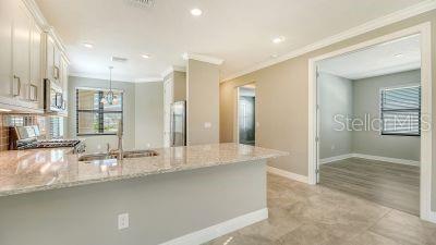 4915 CAROVA WAY