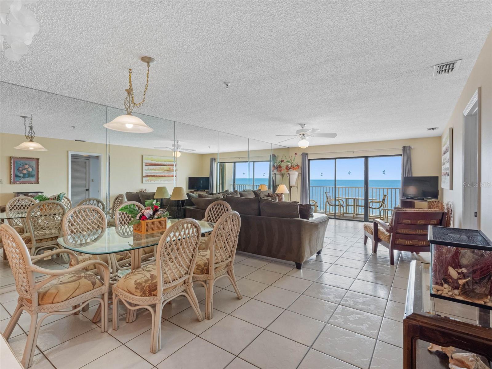 13500 GULF BOULEVARD 706
