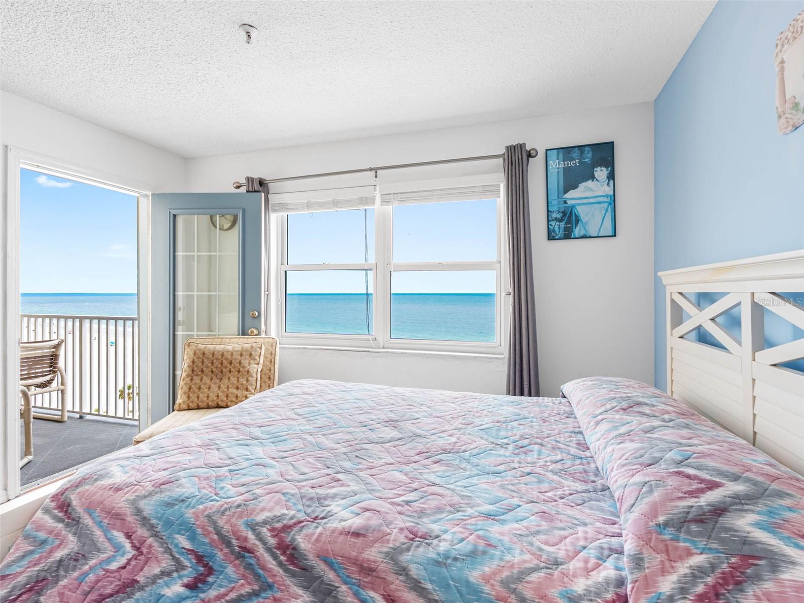 13500 GULF BOULEVARD 706