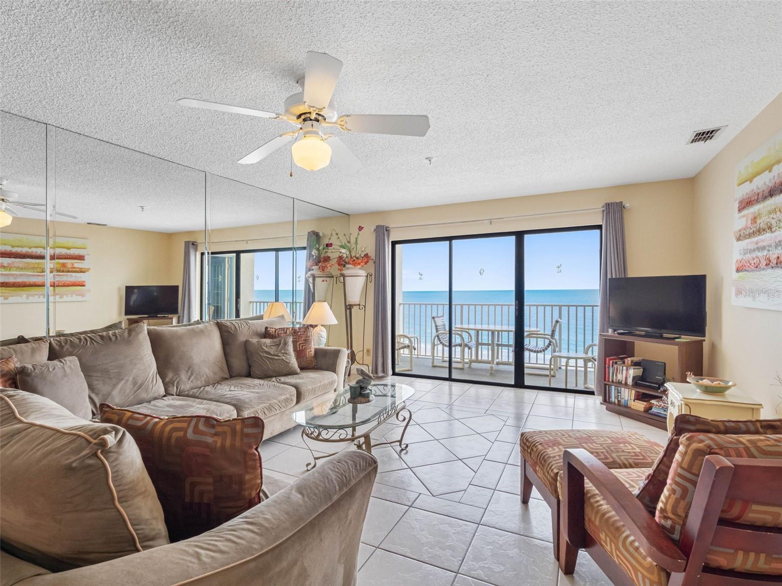 13500 GULF BOULEVARD 706
